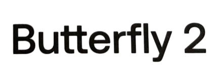 Shop Bugaboo Rain Cover, Butterfly 2 at GoodBuy Gear