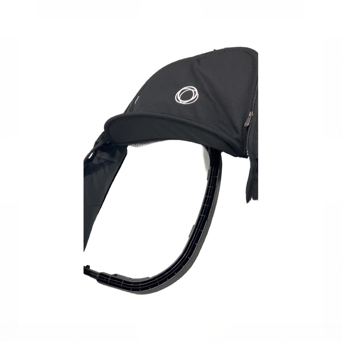 Shop Unknown Prelisting at GoodBuy Gear