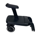 Shop Joolz Aer Footboard at GoodBuy Gear
