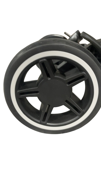 Shop Joolz Aer+ Stroller, 2025, Sandy Taupe at GoodBuy Gear