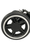 Shop Joolz Aer+ Stroller, 2025, Sandy Taupe at GoodBuy Gear