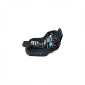 Shop UPPAbaby Aria Infant Car Seat, 2024, Greyson at GoodBuy Gear