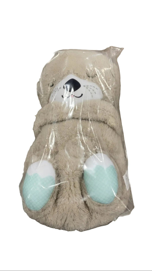 factory sealed image