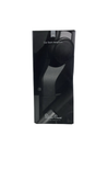 Shop Silver Cross Coast/Wave Main Car Seat Adapter at GoodBuy Gear