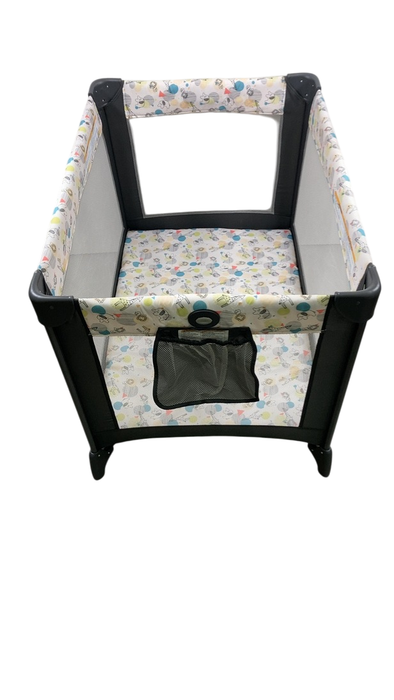 Shop Graco Pack 'n Play Playard, Carnival at GoodBuy Gear
