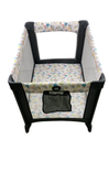 Shop Graco Pack 'n Play Playard, Carnival at GoodBuy Gear