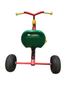 Shop Kettler Tricycle at GoodBuy Gear