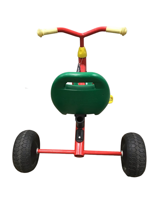 Shop Kettler Tricycle at GoodBuy Gear