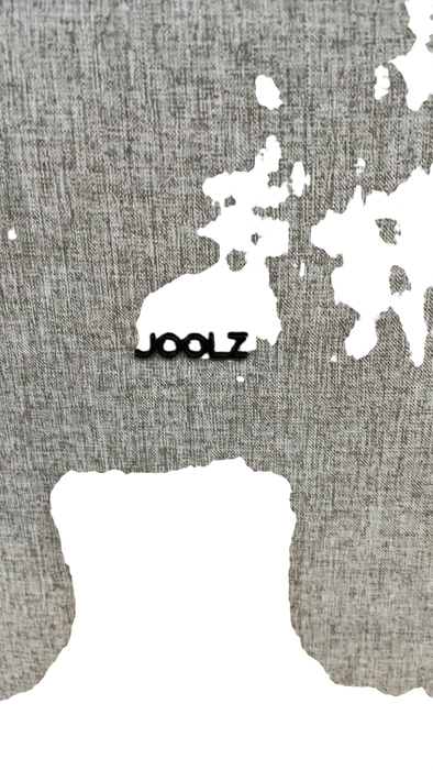 Shop Joolz Aer+ Stroller, 2023, Delightful Grey at GoodBuy Gear