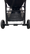 Shop Baby Jogger City Mini GT2 Stroller, 2022, Opulent Black at GoodBuy Gear