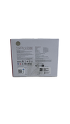 Shop Momcozy S9 Pro Wearable Breast Pump Single, Grey at GoodBuy Gear