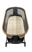 Shop Maxi-Cosi Iora Bedside Bassinet, Essential Graphite at GoodBuy Gear