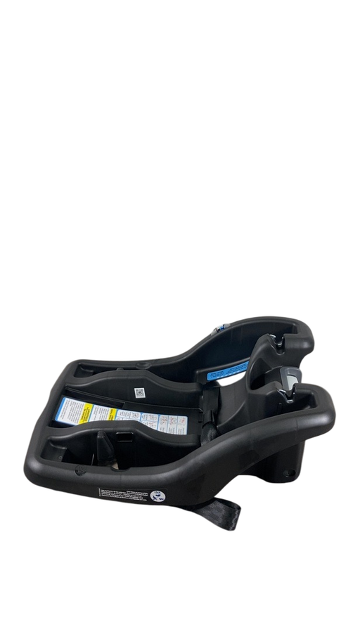 Shop Graco SnugRide 35 Lite Infant Car Seat Base, 2024 at GoodBuy Gear