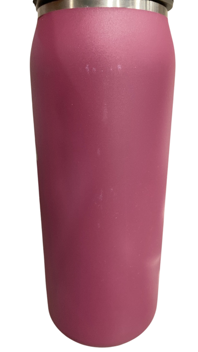Shop Ceres Chill Legacy Breastmilk Chiller (32oz), Plum at GoodBuy Gear