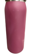 Shop Ceres Chill Legacy Breastmilk Chiller (32oz), Plum at GoodBuy Gear
