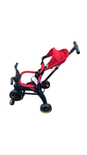 Shop Doona Liki Trike S3, Flame Red at GoodBuy Gear