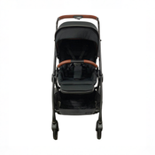 Shop Silver Cross Reef Stroller, 2022, Orbit at GoodBuy Gear