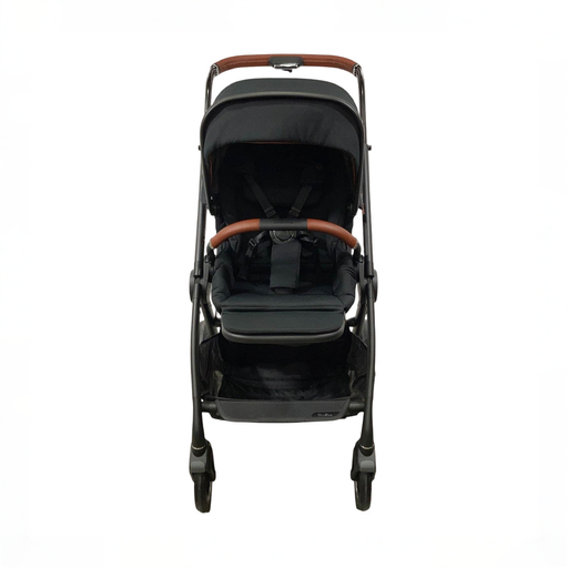 Shop Silver Cross Reef Stroller, 2022, Orbit at GoodBuy Gear