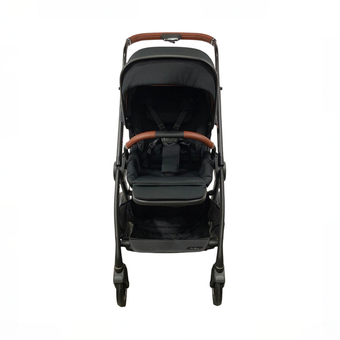 Shop Silver Cross Reef Stroller, 2022, Orbit at GoodBuy Gear