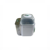 Shop Momcozy KleanPal Pro Baby Bottle Washer and Sterilizer at GoodBuy Gear
