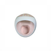 Shop Spectra Baby S2 Plus Electric Breast Pump, Pink at GoodBuy Gear