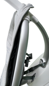 Shop 4moms MamaRoo Multi-Motion Baby Swing, Grey Classic at GoodBuy Gear