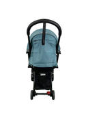 secondhand Strollers