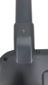 Shop UPPAbaby MINU/MINU V2 PiggyBack at GoodBuy Gear