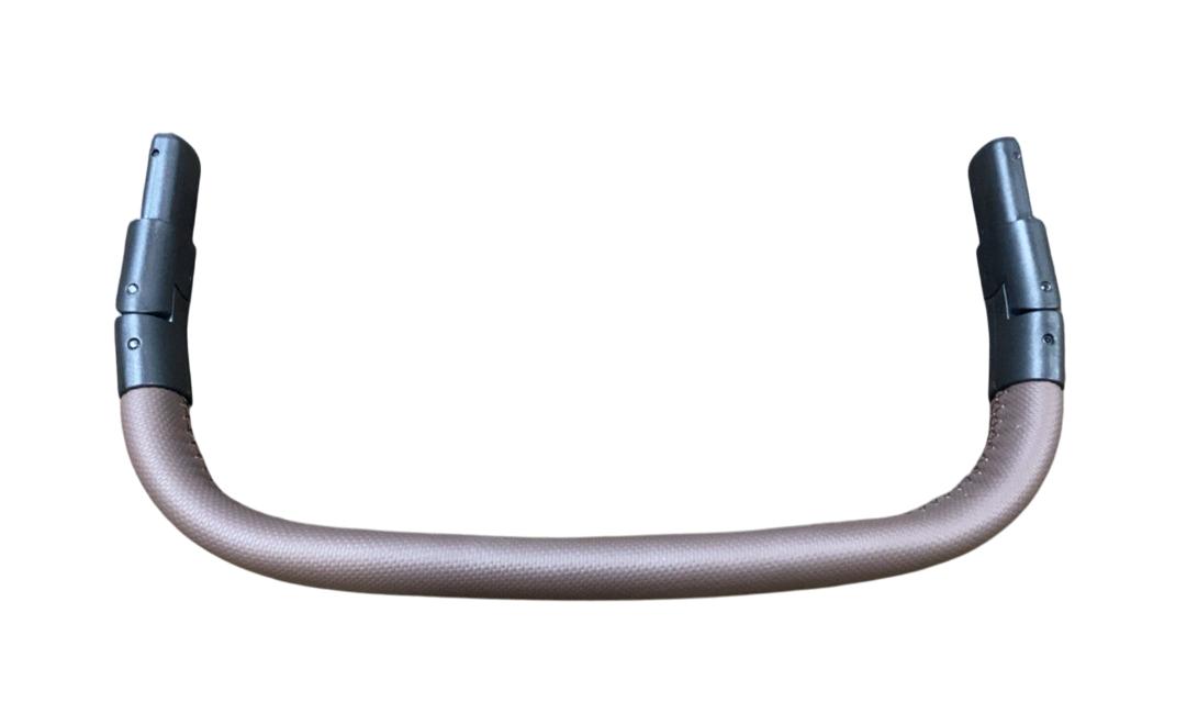 Shop Joolz Bumper Bar For Day, Day2, Geo, Geo2 at GoodBuy Gear