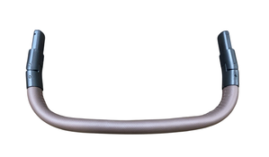 Shop Joolz Bumper Bar For Day, Day2, Geo, Geo2 at GoodBuy Gear