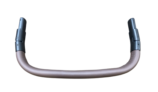 Shop Joolz Bumper Bar For Day, Day2, Geo, Geo2 at GoodBuy Gear