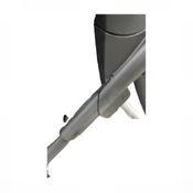 Shop DRAFT - Evenflo Shyft Intuiti+ Stroller, 2024, Champagne at GoodBuy Gear
