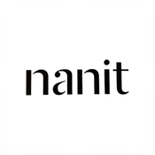 Shop Nanit Pro HD Baby Monitor with Wall Mount, White at GoodBuy Gear