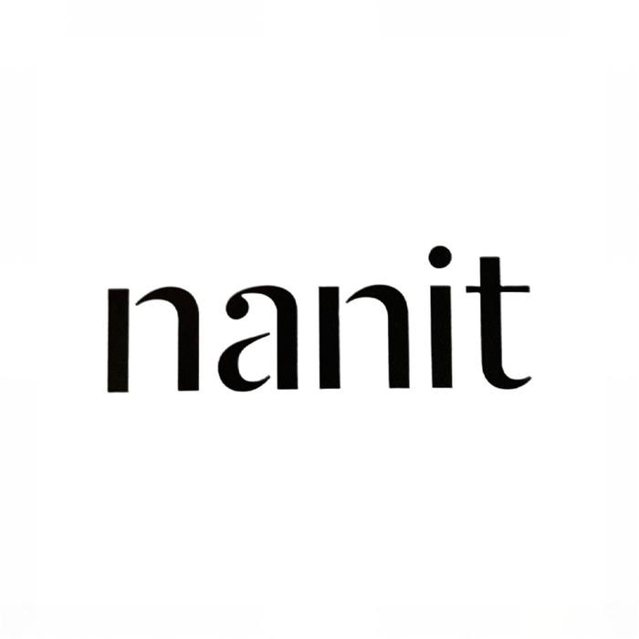 Shop Nanit Pro HD Baby Monitor with Wall Mount, White at GoodBuy Gear