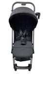 Shop Colugo Compact Stroller, 2023, Black at GoodBuy Gear