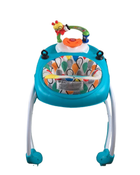 Shop Baby Einstein Walker, Sky Explorers at GoodBuy Gear