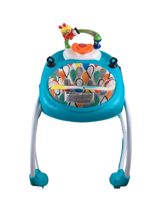 Shop Baby Einstein Walker, Sky Explorers at GoodBuy Gear
