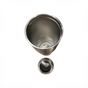 Shop Ceres Chill Demigoddess Mini Chiller, Made You Blush (Rose Gold) at GoodBuy Gear