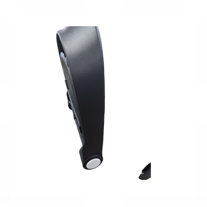 Shop Cybex Gazelle S Seat Unit, Brown Bumper Bar, Chocolate Brown at GoodBuy Gear