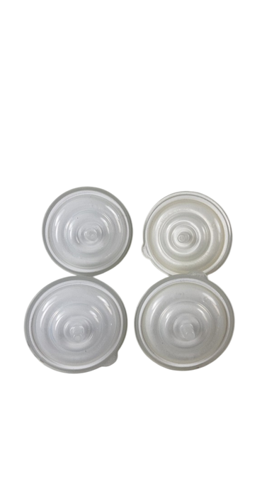 Shop Spectra Baby S2 Plus Electric Breast Pump at GoodBuy Gear