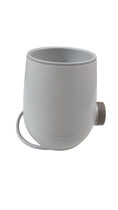 Shop Philips Avent Fast Bottle Warmer at GoodBuy Gear