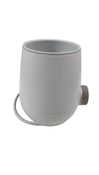 Shop Philips Avent Fast Bottle Warmer at GoodBuy Gear