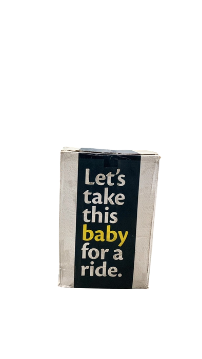 Shop Mockingbird Single 2.0 Stroller, 2025, Sage, Silver With Penny Leather, Windowpane at GoodBuy Gear