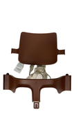 Shop Stokke Tripp Trapp Baby Set2, Oak Warm Brown at GoodBuy Gear
