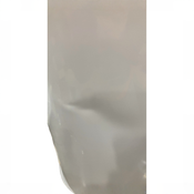Shop Diaper Genie Platinum Pail Gift Set, Lily White at GoodBuy Gear