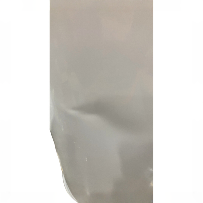 Shop Diaper Genie Platinum Pail Gift Set, Lily White at GoodBuy Gear
