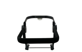 Shop Bugaboo Donkey Seat Frame, Black at GoodBuy Gear
