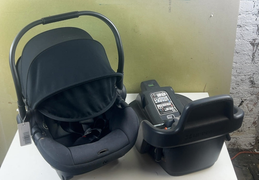 Shop Unable To Sell at GoodBuy Gear