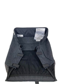 Shop Bugaboo Donkey 5 Underseat Basket at GoodBuy Gear
