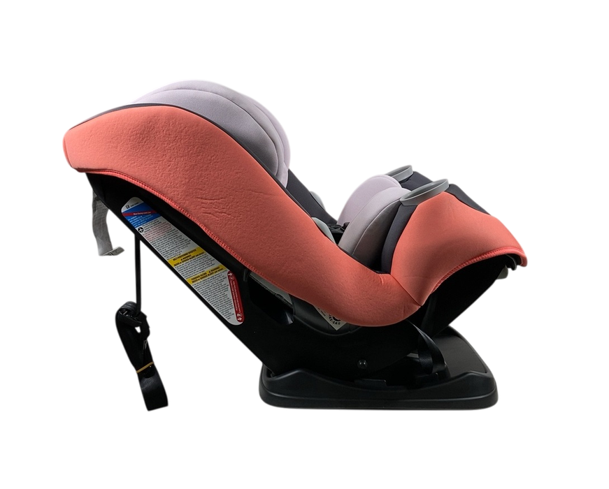Shop Maxi-Cosi Pria All-In-1 Convertible Car Seat, 2024, Coral Quartz at GoodBuy Gear